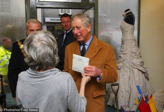 8 điều cấm kỵ khiến bạn nhận ra Hoàng gia Anh thực sự là nơi “khắc nghiệt”