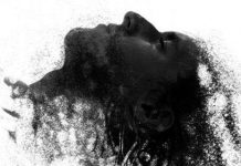 Nhận thức của con người khi chết lâm sàng