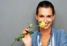 Những tiết lộ thú vị về mùi và khứu giác