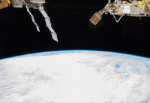 NASA bắt đầu khởi động thí nghiệm quan trọng nhất đối với du hành vũ trụ NASA bắt đầu khởi động thí nghiệm quan trọng nhất đối với du hành vũ trụ