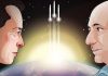 Jeff Bezos và Elon Musk: tên lửa của ai to hơn?