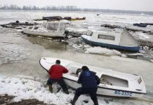 Nhiệt độ Trái Đất sẽ ấm hơn hay lạnh đi trong tương lai? Nhiệt độ Trái Đất sẽ ấm hơn hay lạnh đi trong tương lai?
