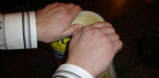 Phát minh vật liệu giấy mới có khả năng thay thế kim loại