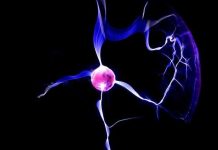 Tìm ra nguyên nhân hiện tượng kì lạ nhất của tự nhiên Tìm ra nguyên nhân hiện tượng kì lạ nhất của tự nhiên