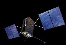 Châu Âu mời Nga tham gia dự án sao Hoả Châu Âu mời Nga tham gia dự án sao Hoả