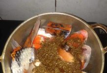 Cá chép Koi của Nhật Bản đắt tiền đến mức nào?