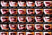 Máy tính đọc miệng tự động nhận biết các thứ tiếng trên thế giới