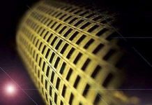 Da người nhân tạo ra đời