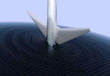 Tìm ra lời giải cho bí ẩn vì sao MH370 không để lại mảnh vỡ nào