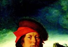 Những phát kiến vĩ đại được sinh ra từ ý tưởng "quái đản"