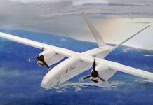 Google mở thêm dịch vụ máy bay không người lái Wing