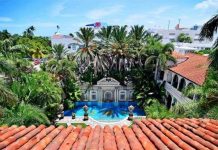 5 lý do tiền không thể mang lại hạnh phúc