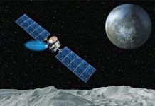 Tiếp cận hành tinh có thể có sự sống Tiếp cận hành tinh có thể có sự sống