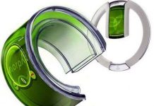 Chất liệu thần kỳ cho công nghệ tương lai Chất liệu thần kỳ cho công nghệ tương lai