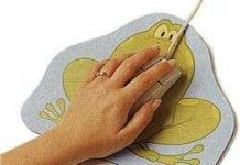 Người thuận tay trái tư duy nhanh hơn người thuận tay phải