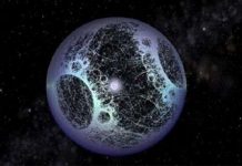 Trái đất sẽ ra sao nếu người ngoài hành tinh tồn tại?