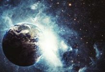 Hành tinh thứ 9 có thể gây ra đại tuyệt chủng trên Trái Đất