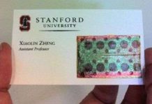 Băng dính sản xuất điện Băng dính sản xuất điện