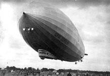 Trị bá bệnh bằng "khinh khí cầu vi khuẩn"