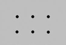 Đố bạn giải được: Câu đố 9 điểm làm bó tay 80% ứng viên