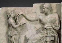 5 bức ảnh gây tranh cãi về việc "du hành thời gian" là có thực