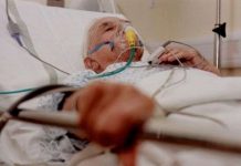 Con người có khả năng trì hoãn cái chết?