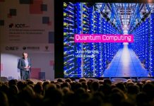 Công nghệ lượng tử hiện thực hóa khoa học viễn tưởng