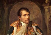 Trích đoạn những bức thư tình xúc động nhất mọi thời đại