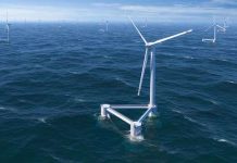 Nguyên nhân khiến nước biển ấm lên