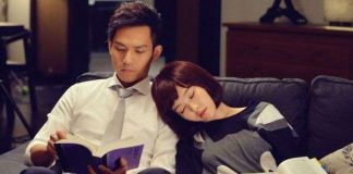 Có hay không người đàn ông hoàn hảo như Hà Dĩ Thâm?