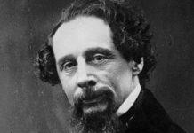 Sự thật "kỳ dị" ít người biết về những người nổi tiếng trên thế giới