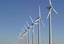 10 điều không phải ai cũng biết về gió