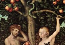 Tham vọng tái sinh "trái cấm" huyền thoại