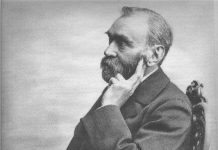 Bạn biết gì về giải thưởng Nobel danh giá?