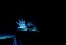 Nghi vấn mới về "Nàng tiên cá" có thật trong lịch sử