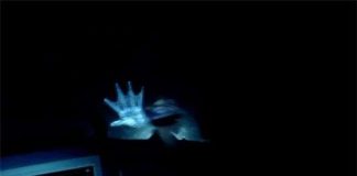 Nghi vấn mới về "Nàng tiên cá" có thật trong lịch sử