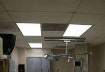 Thăm 3 địa điểm lạnh gáy như vừa trải qua Ngày Tận thế ở Mỹ