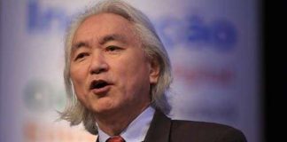 Chuyên gia dự đoán gì về cuộc sống tương lai?