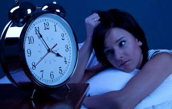 Bí ẩn chu kỳ trăng và hành vi con người