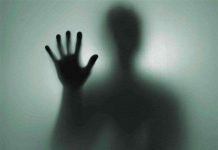 5 hiện tượng kỳ lạ xảy ra sau khi chết