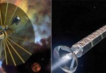 10 điều kỳ lạ nhất của vũ trụ