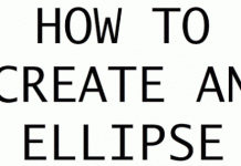 10 hình động khiến cho các khái niệm toán học không còn khó hiểu