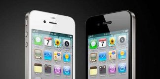 Nhật phát minh thiết bị bán dẫn tiết kiệm điện năng