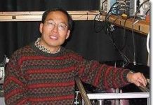 Chất liệu nano mới: Tương lai của năng lượng mặt trời