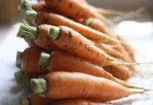 Những suy nghĩ hoàn toàn sai lầm về ăn, ngủ, nghỉ (phần 2)