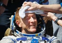 ESA dự định xây căn cứ không gian nằm giữa Mặt trăng và Trái đất