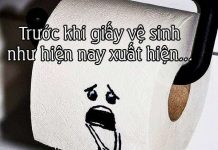 Sự thật như đùa về các phát minh "vĩ đại" trong lịch sử