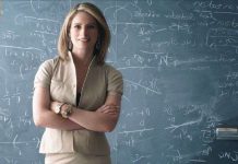 Giả thuyết mới cho câu hỏi: Tại sao loài người tồn tại?