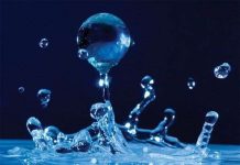 Những điều hiển nhiên khiến khoa học "bó tay" không giải thích được