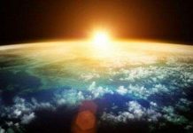 Những cột mốc lịch sử ngành thiên văn học